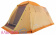 rocklandcamper4 (4)