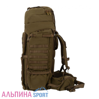 Tramp-Bastion-75L-Sandstone-3