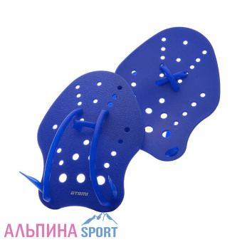 лопатки-atemi-1