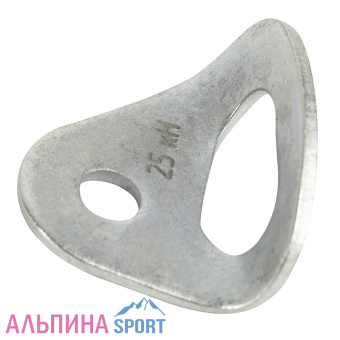 Шлямбурное ухо Вертикаль д.10мм 2000 кг_Site_v03