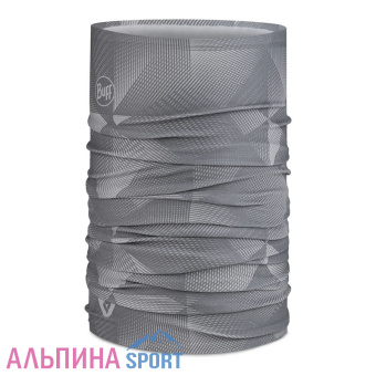 Бандана Buff Thermonet Vecti Ash_v01