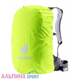 Deuter-Race-Air-14+3-Lavender-Purple-7