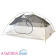 trampcloud2si (2)