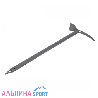 Ледоруб Памир