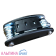 photo-2022-04-11-16-21-01-removebg-preview