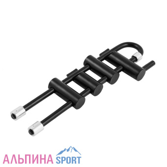 IMG-9443-900х900