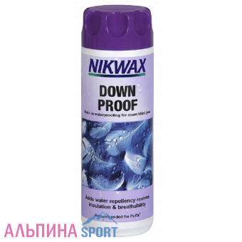 8563c1005cd911e780c9901b0e95a2a8-27335d3b3cec11ea80ca901b0e95a2a8