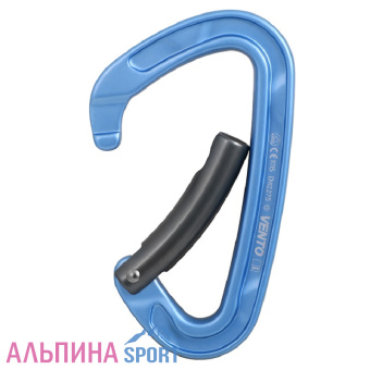 IMG-5717-900х900