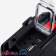 Фонарь кемпинговый СИБИРСКИЙ СЛЕДОПЫТ-BRIGHT, 1 COB, Power Bank, аккум. 2х2200 мAh_60_v07
