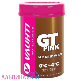 maz-derzhaniya-lyzhnaya-vauhti-terva-0-4-c-pink