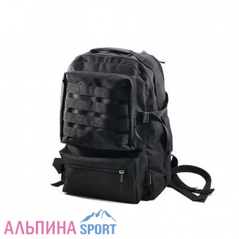 ryukzak-transformer-takticheskiy-sledopyt-30-40l-chernyy.jpeg