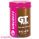 maz-derzhaniya-lyzhnaya-vauhti-terva-0-4-c-pink