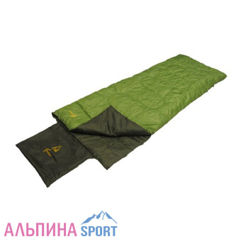 Спальник-BC-Murray---+14+11-0
