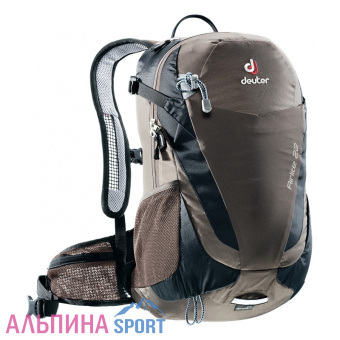deuterairlite22