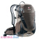deuterairlite22