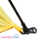 Tramp-Quick-3-(V2)-6 Tramp-Quick-3-(V2)-6