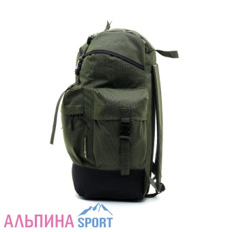 novatourohotnik35 (2)