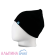 класикблек