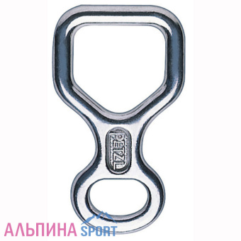 Petzl-Huit