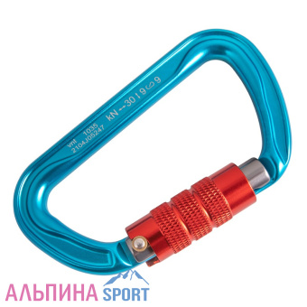 байонета2