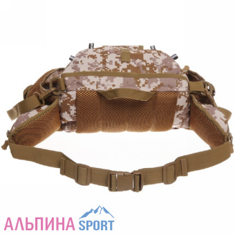 600x600-c3f178ba-af12-11eb-8f50-00155d018f00