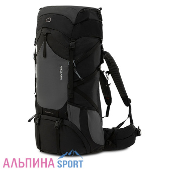 Kanrock-Charger-75+15-Charcoal-Black-1