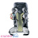 Deuter-Speed-Lite-30-Black-6