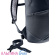 Deuter-Speed-Lite-17-Black-8