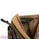 Tramp-Bastion-75L-Sandstone-13