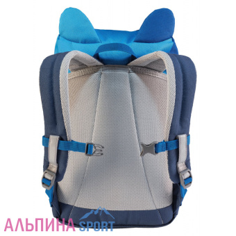 ryukzak-deuter-2021-kikki-siniy-2202253-3