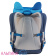 ryukzak-deuter-2021-kikki-siniy-2202253-3