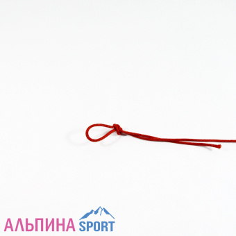 Tendon-2mm