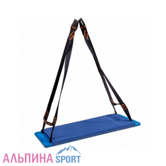 Сиденье для промальпа Guru