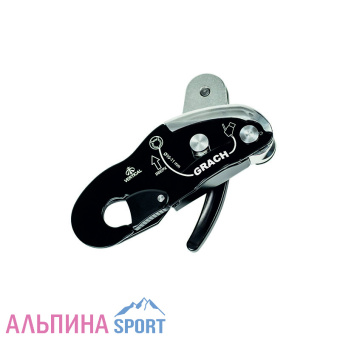 Грач1.1