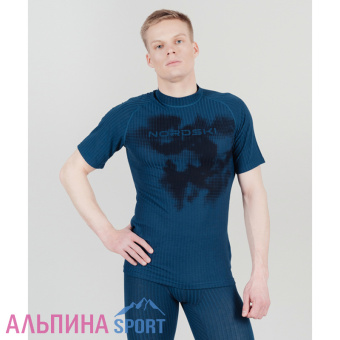 w5dydqycvkwxnf0zwj3jzq34fltg5omc