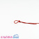Tendon-2mm