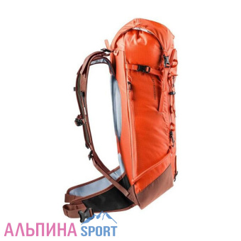 Deuter-Freescape-Lite-26-Papaya-Umbra-6