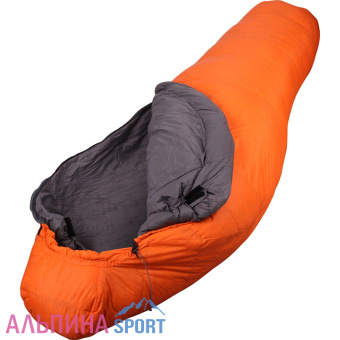 splavadventurepermafrost