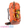 Deuter-Freescape-Lite-26-Papaya-Umbra-9