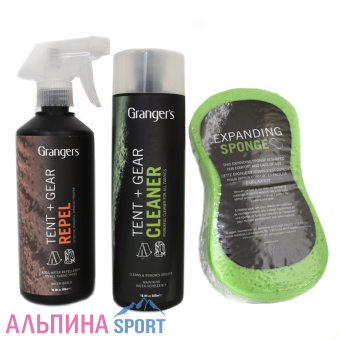 Grangers-tent-gearcare-kit-ph1