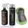 Grangers-tent-gearcare-kit-ph1