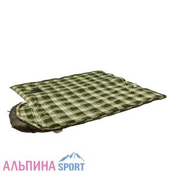 Спальник Alexika SIBERIA Wide Plus R +5 0-16 одеяло_Site_v04