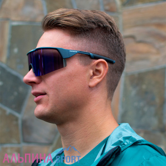 Очки NONAME SEEFELD BLUE_Site_v06