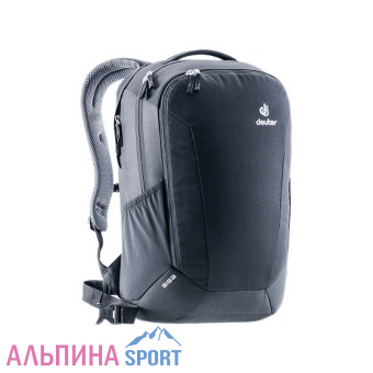 Рюкзак Deuter 2020-21 Giga black