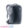 Рюкзак Deuter 2020-21 Giga black