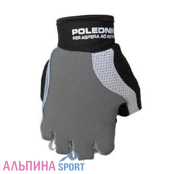 pol-supergel-l-red