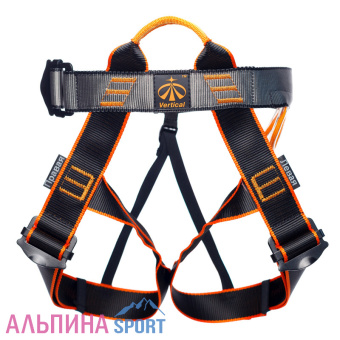 Vertikal-Standart-0803