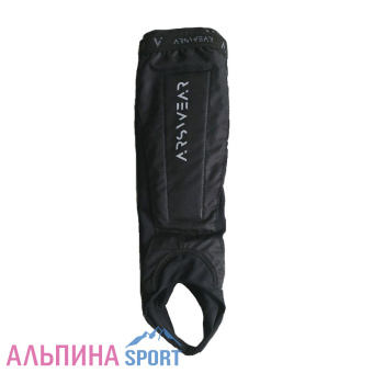 Гетры Ars Triplex