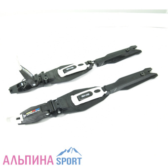 salomon-pilot-carbon-rs2-sns