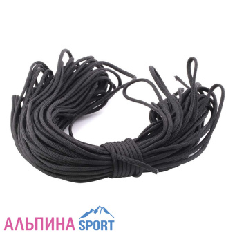 101-ft-7-Strand-Core-Paracord-hight-quality-for-Survival-Parachute-Cord-Lanyard-Climbing-Camping-Rope